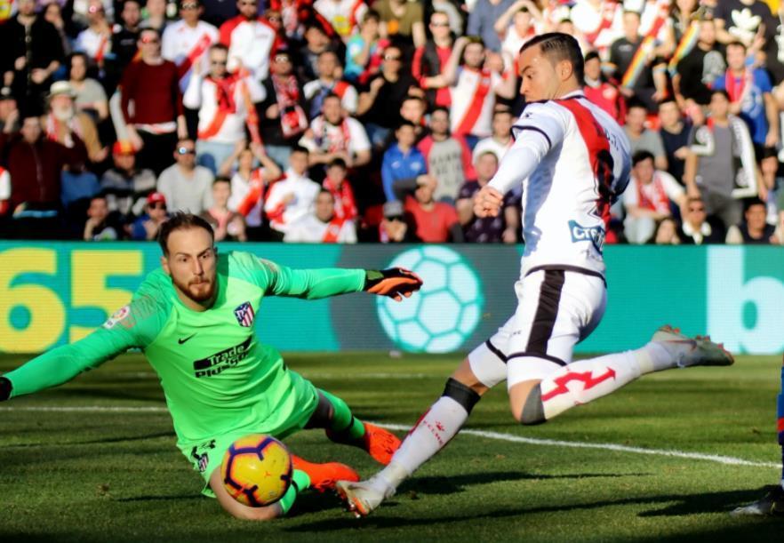 断的跑动和 断的跑动和