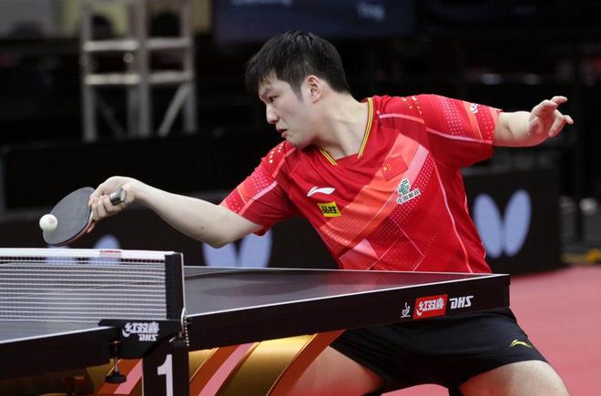 而对于球迷 而对于球迷