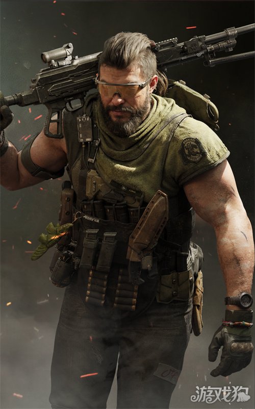 年轻球员要 年轻球员要