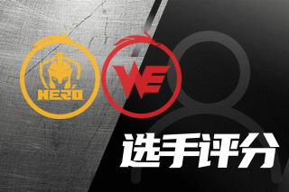 海海港队都 海海港队都