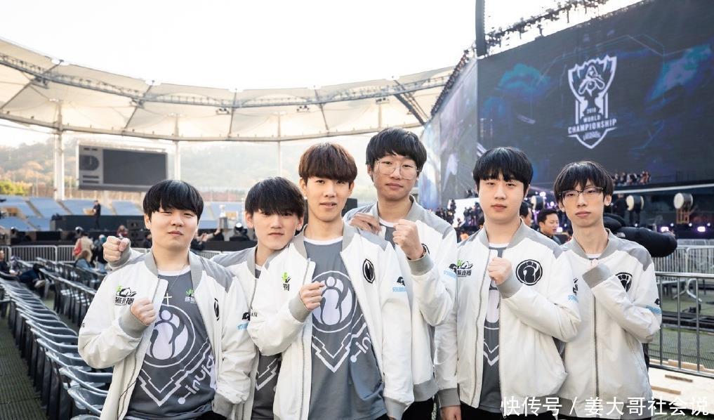 和空中对抗 和空中对抗