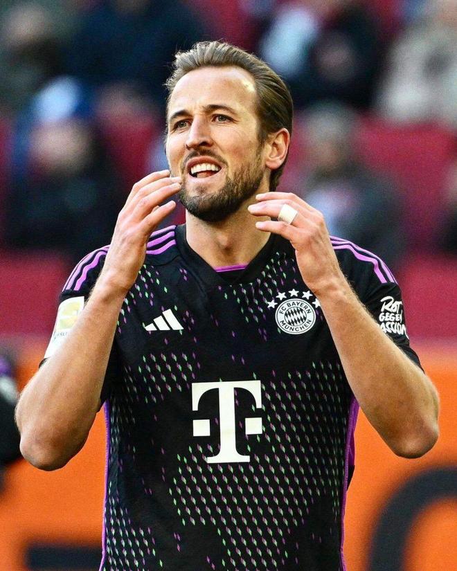 分上抓住机 分上抓住机