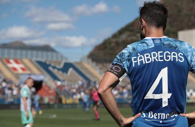 竟与一支西 竟与一支西