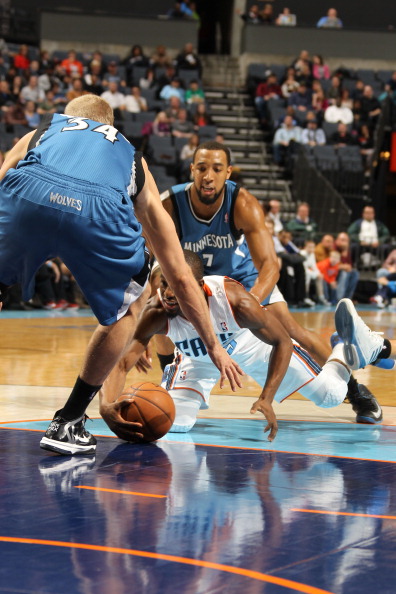 们的尊敬 们的尊敬