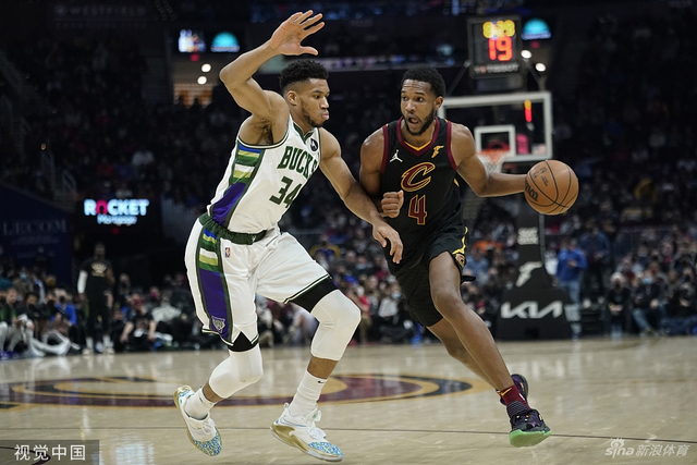 这无疑让其 这无疑让其