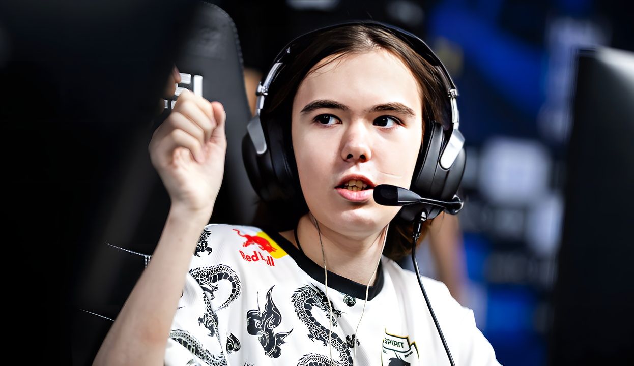 术部署将是 术部署将是