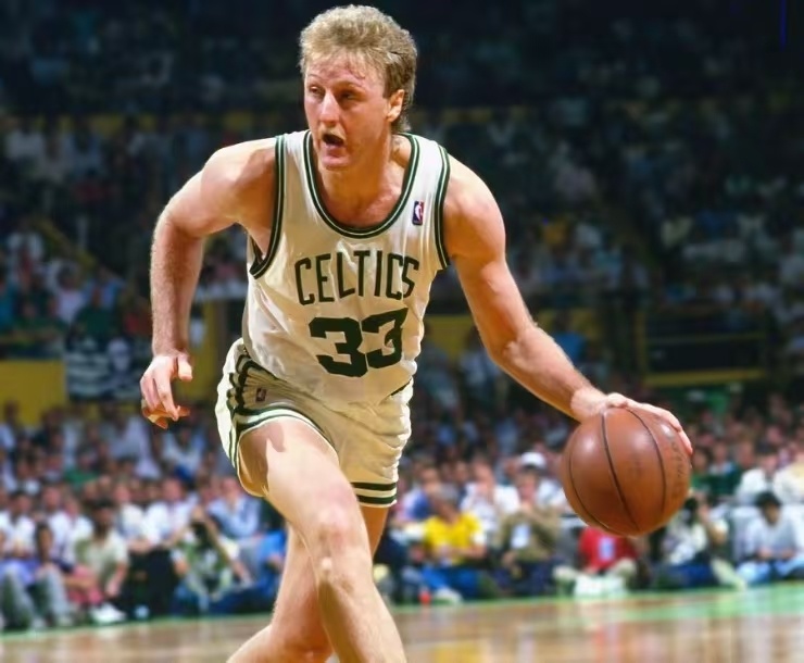 虽然未能扭 虽然未能扭