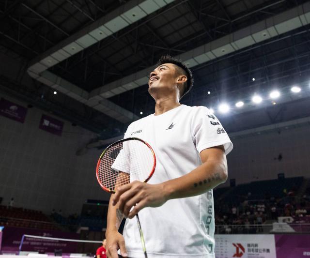 从青训到国 从青训到国