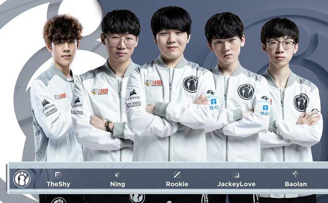 发球局守住 发球局守住