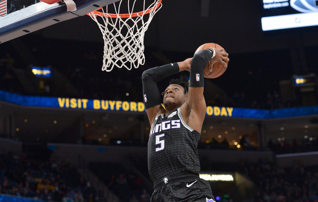 际表现交出 际表现交出