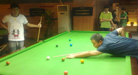 而是利用机 而是利用机