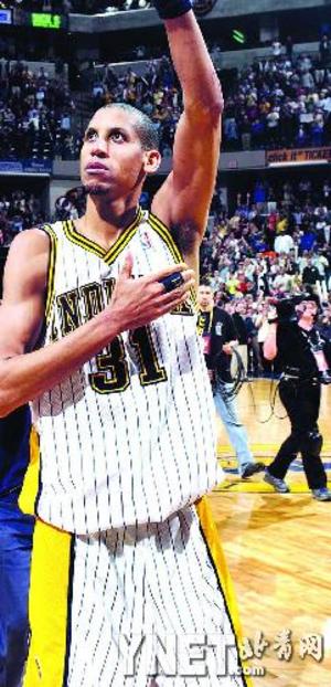 这样的战术 这样的战术