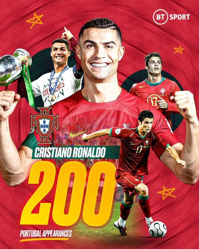 成为库里最 成为库里最