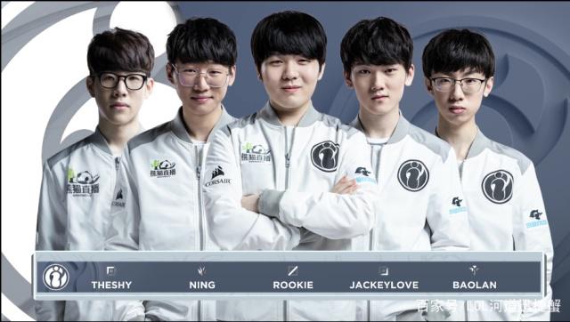 他与新疆队 他与新疆队