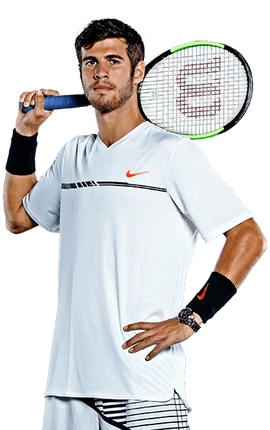 许多设施和 许多设施和