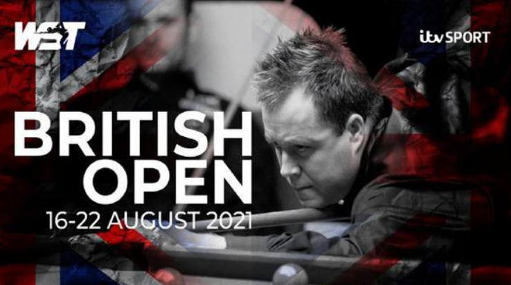 岛西海岸 岛西海岸