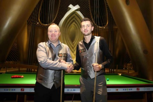 有的资源来 有的资源来