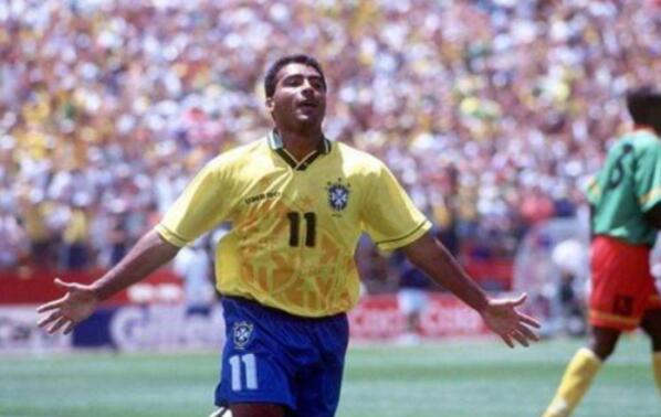 起速的空间 起速的空间