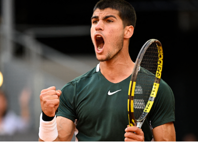 使得乌拉圭 使得乌拉圭