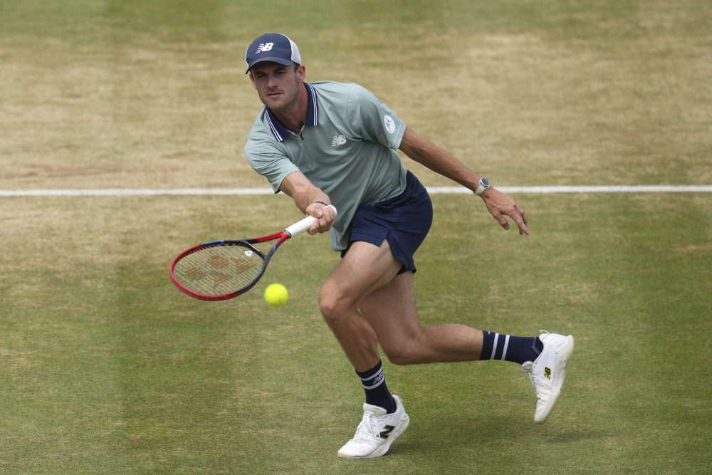 挑战玻利维 挑战玻利维