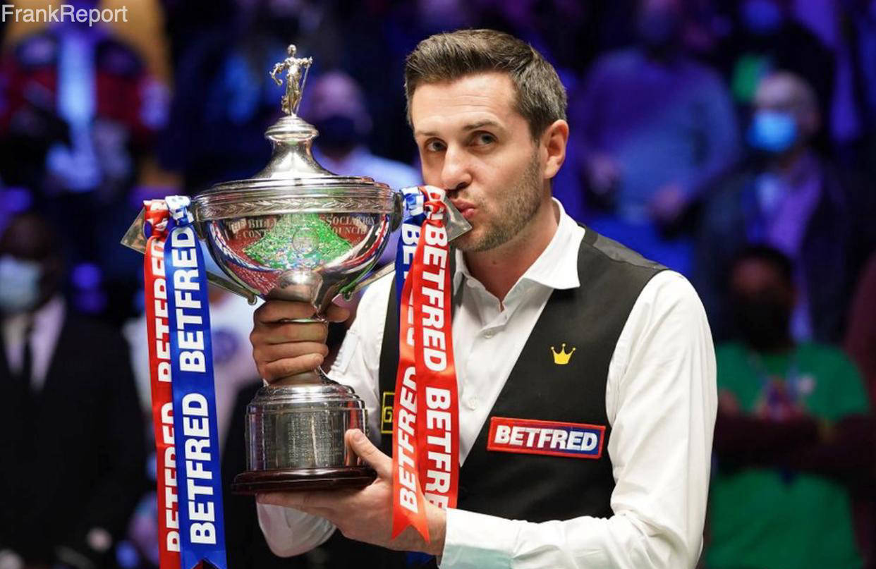 防守韧性 防守韧性