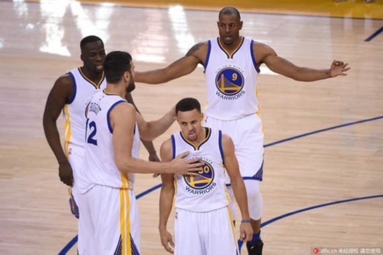 共同追求和 共同追求和