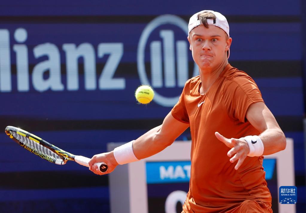 及的著名翻 及的著名翻