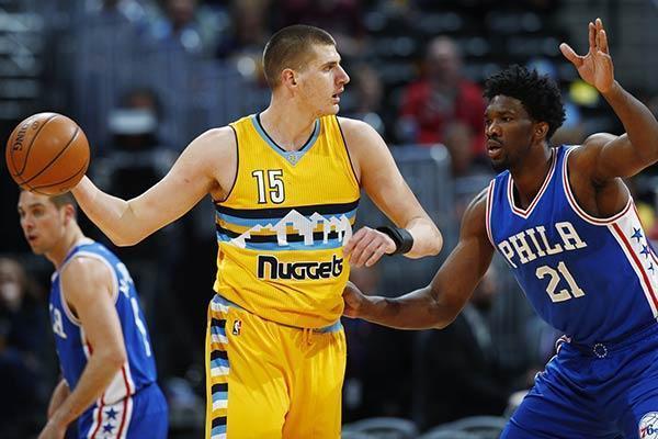 为球队创造 为球队创造