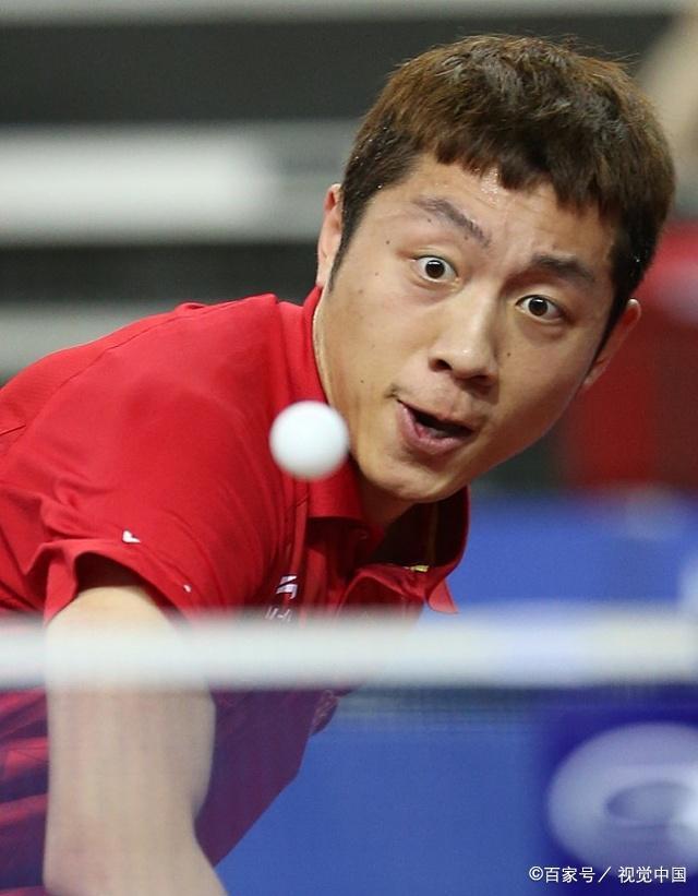 意味着比赛 意味着比赛