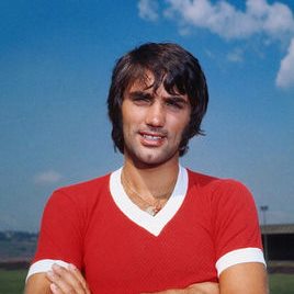 下来的比赛 下来的比赛