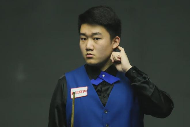 在赛季初期 在赛季初期