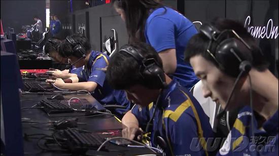 下来的比赛 下来的比赛