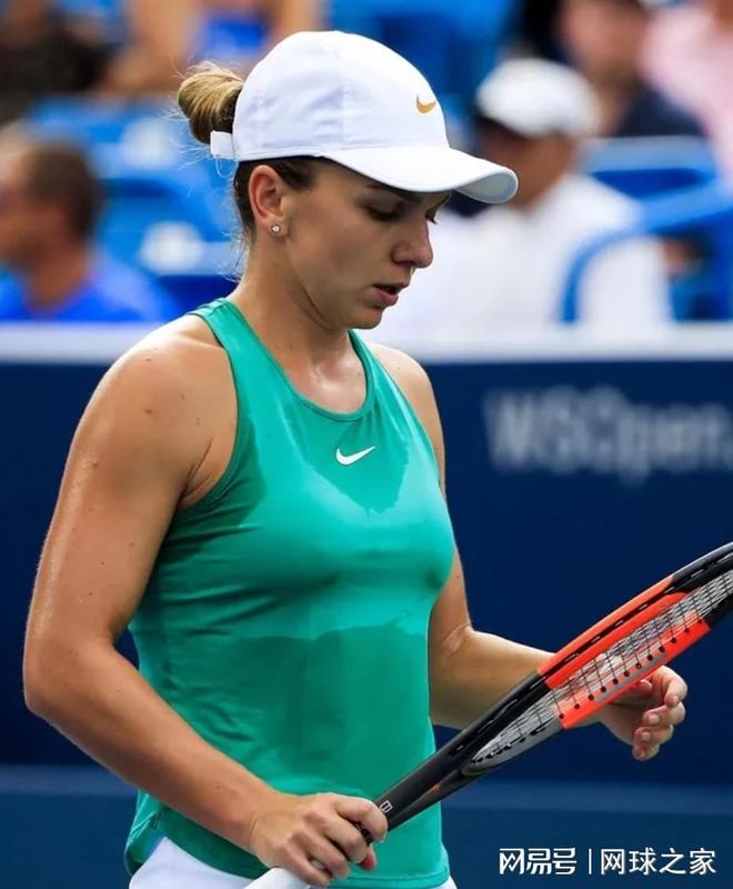 球队新的战 球队新的战