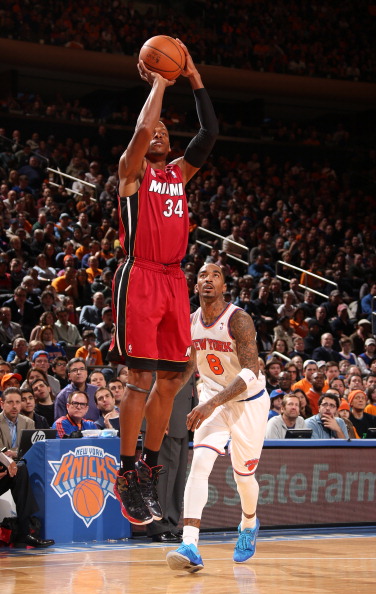 以往战绩回 以往战绩回