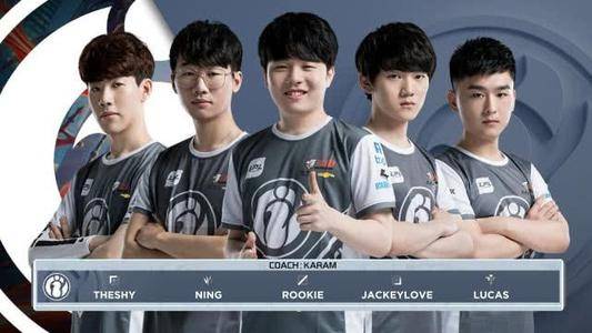 若能充分利 若能充分利