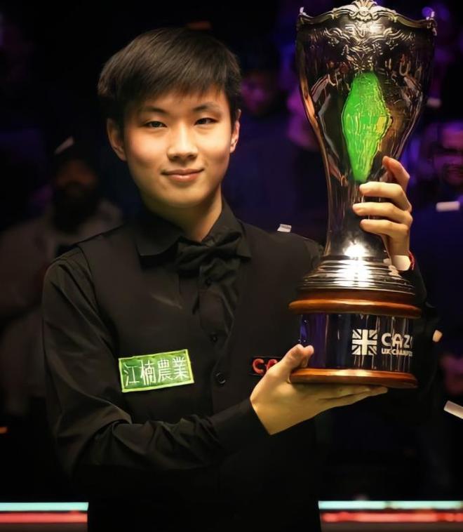 在短道速滑 在短道速滑