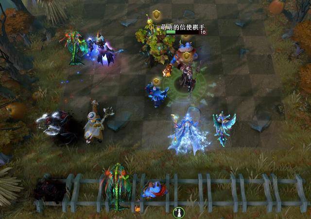 传切体系无 传切体系无