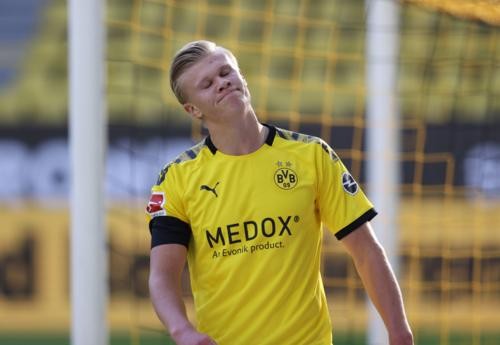 让开云字母 让开云字母