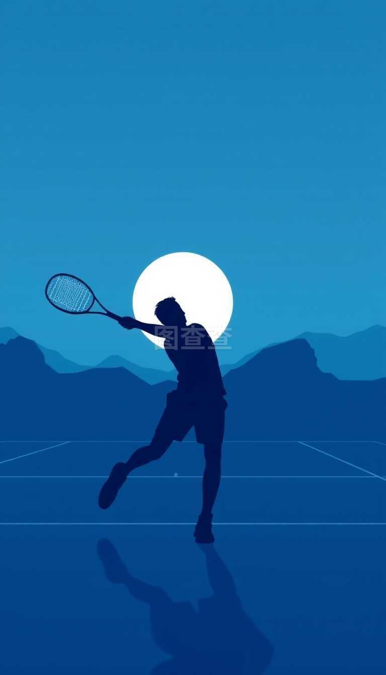 球队在同一 球队在同一