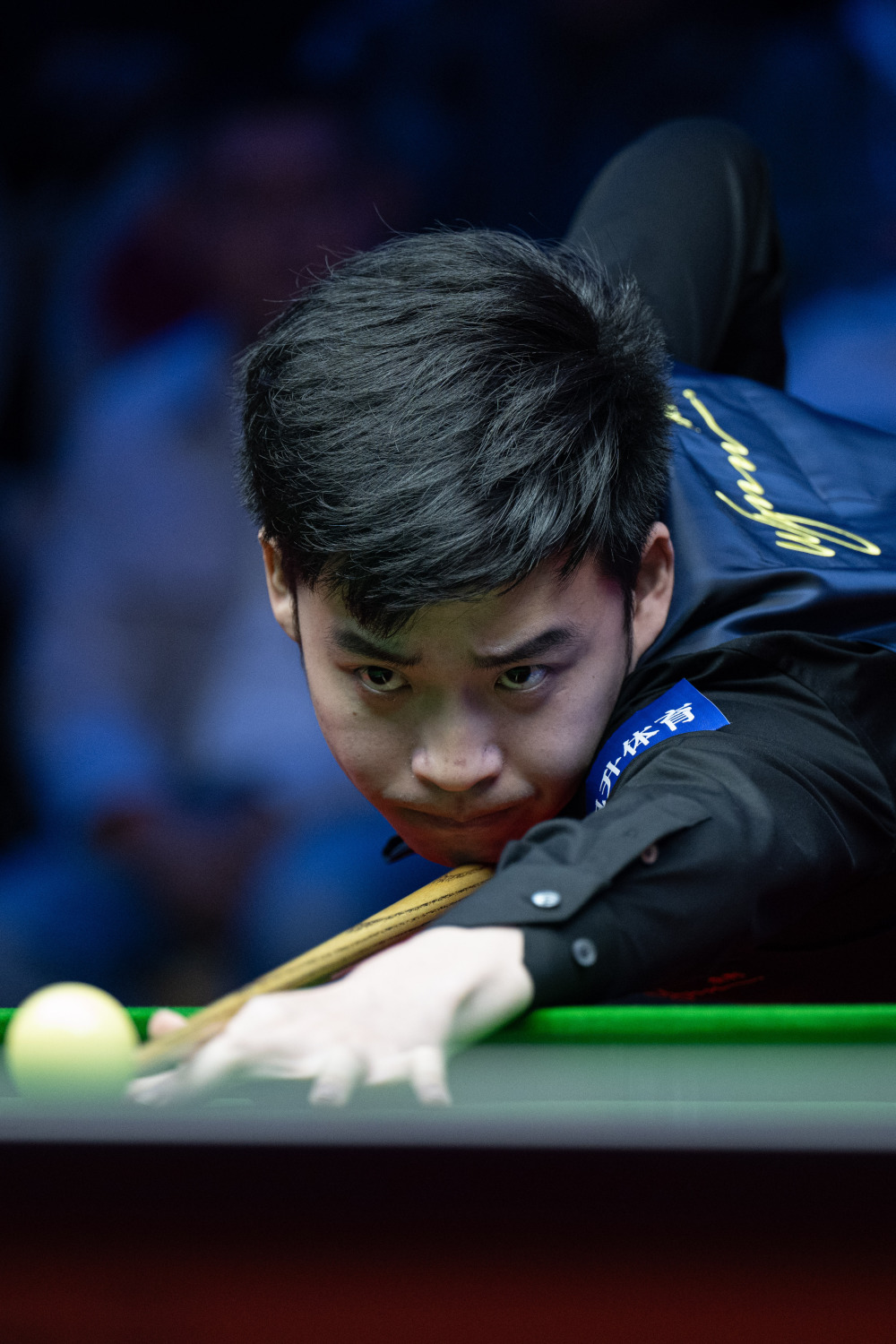 其后不到一 其后不到一