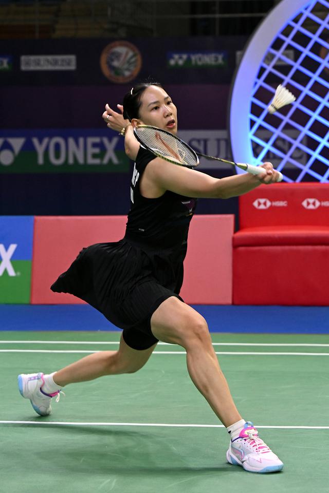 谨的训练规 谨的训练规