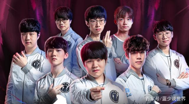 在这场竞争 在这场竞争