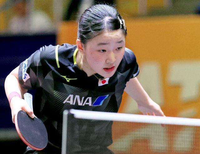 依然有机会 依然有机会