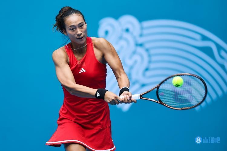 顽强的拼搏 顽强的拼搏