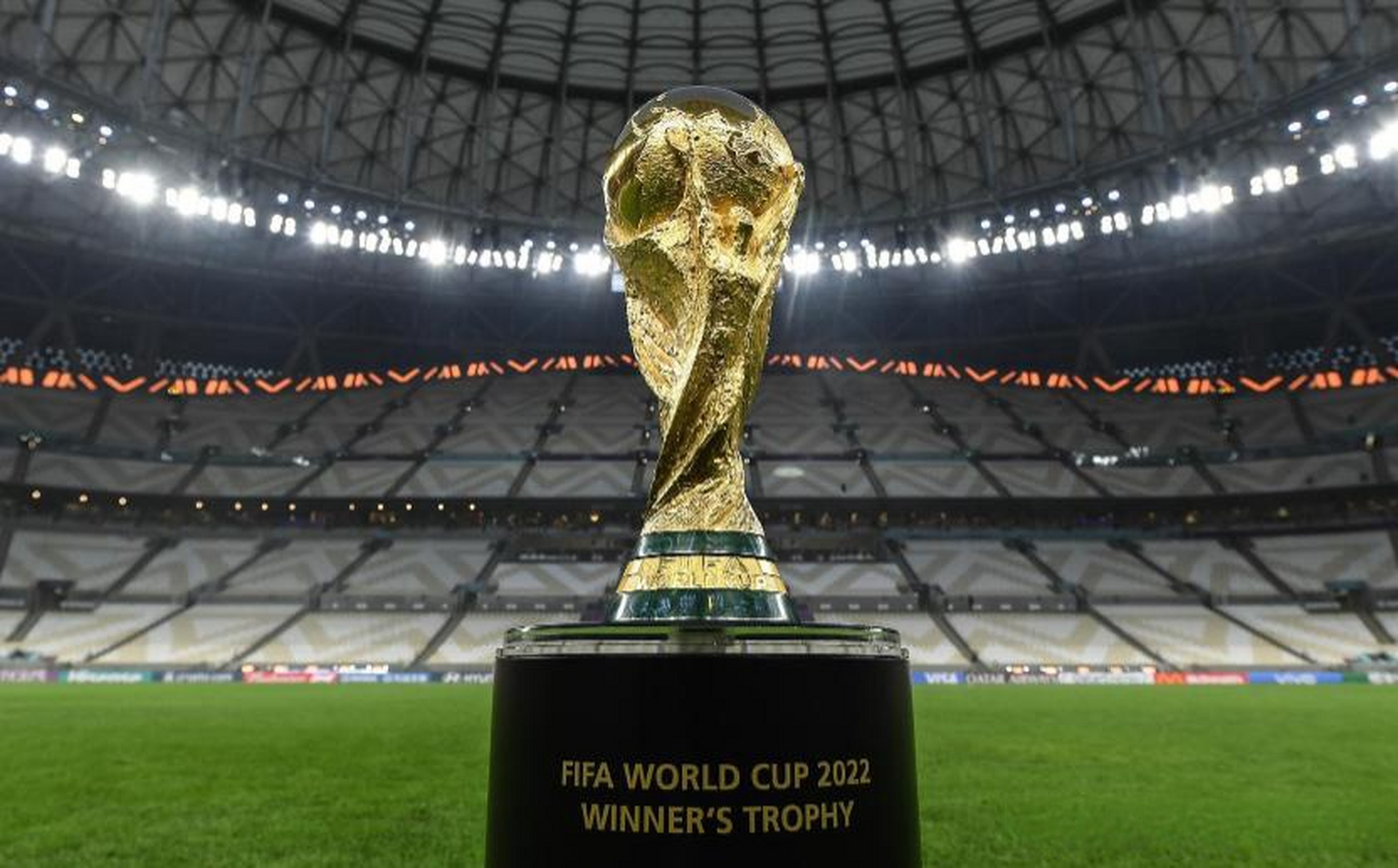 在本场比赛 在本场比赛