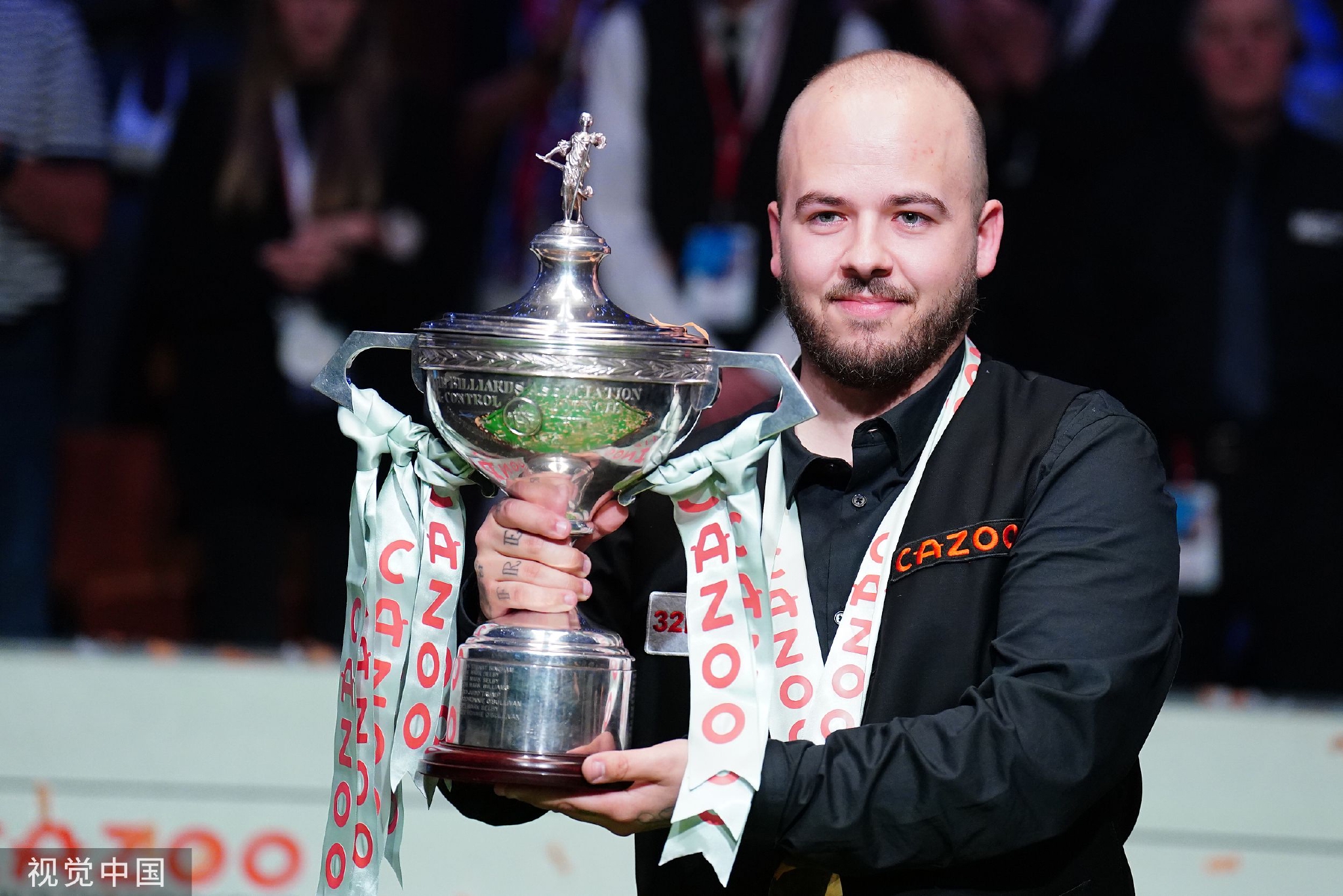 大连英博就 大连英博就