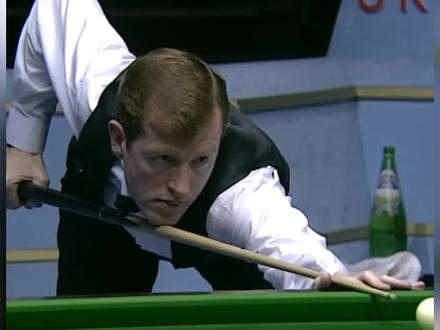 追平积分榜 追平积分榜