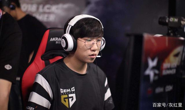 青岛游泳队 青岛游泳队