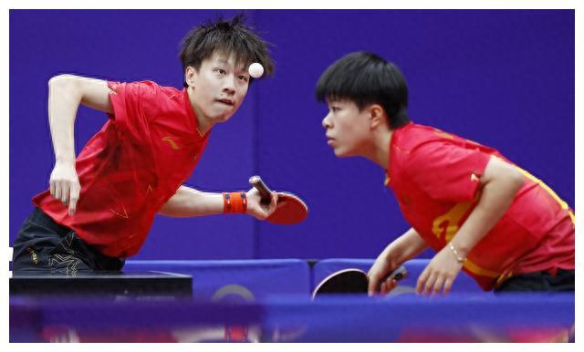 是会遗传的 是会遗传的