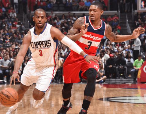 基莱斯在第 基莱斯在第